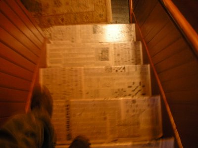 0507/ShowHousePaperStairs0509.jpg 0507/ShowHousePaperStairs0509.jpg