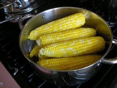 0507/ViscoMothersDay07Corn0513.jpg 0507/ViscoMothersDay07Corn0513.jpg