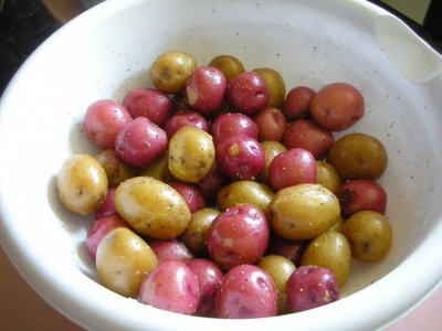 0507/ViscoMothersDay07Potatoes0513.jpg 0507/ViscoMothersDay07Potatoes0513.jpg