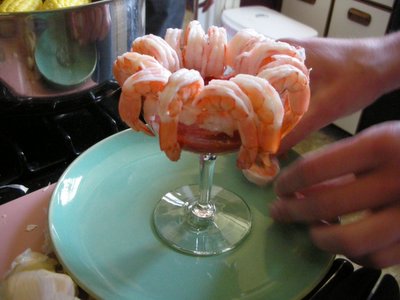 0507/ViscoMothersDay07ShrimpCocktail0513.jpg 0507/ViscoMothersDay07ShrimpCocktail0513.jpg