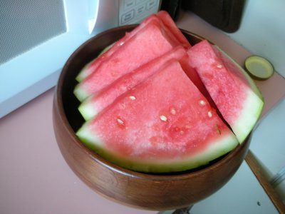 0507/ViscoMothersDay07Watermelon0513.jpg 0507/ViscoMothersDay07Watermelon0513.jpg