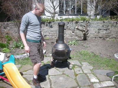 0507/WheresMattdo0503.jpg 0507/WheresMattdo0503.jpg
