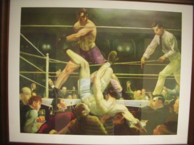 0507/WrestlersPainting0513.jpg 0507/WrestlersPainting0513.jpg