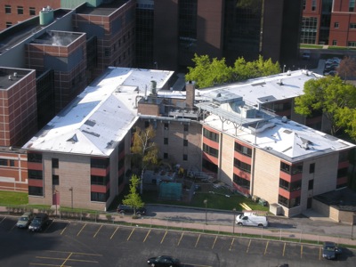 0508/CarltonHouse0502.jpg
