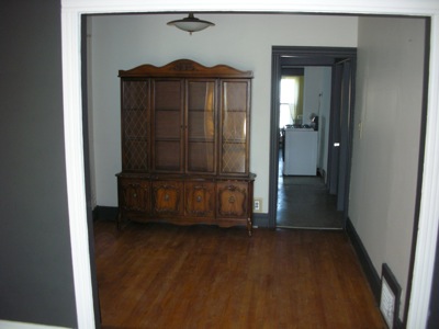 0508/DiningRoom0504.jpg