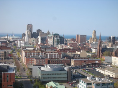 0508/DowntownBuffaloBig0502.jpg