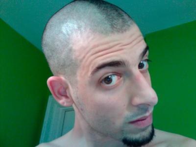 0508/Haircut0509.jpg