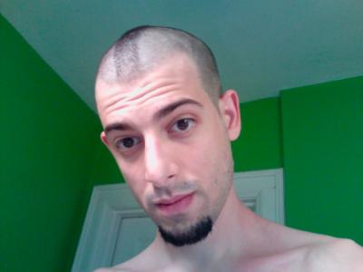 0508/Haircut20509.jpg