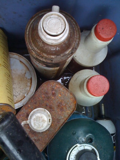 0508/HouseholdWasteBuffaloNY20503.jpg