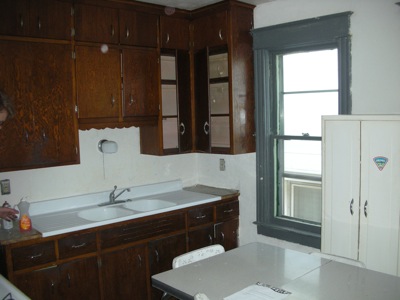 0508/Kitchen20504.jpg
