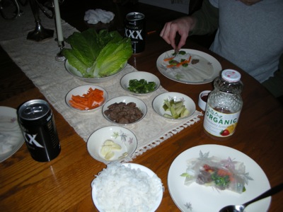0508/KoreanDinner0504.jpg