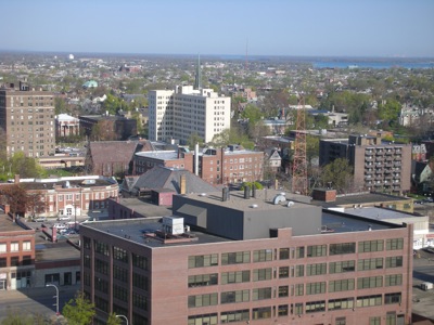 0508/Linwood0502.jpg