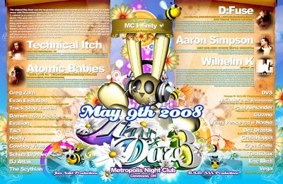 0508/MayDaze3WebNEW0509.jpg