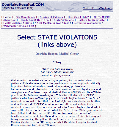0508/OverlakehospitalCom0508.png