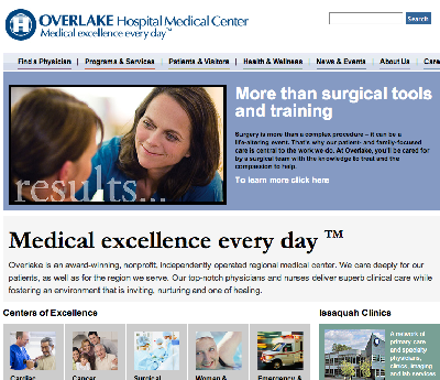 0508/OverlakehospitalOrg0508.png