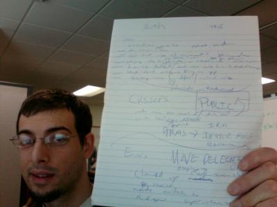 0508/PaulViscosNotesOnPaper0507.jpg