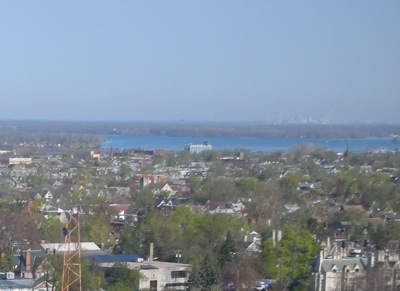 0508/Toronto0502.jpg