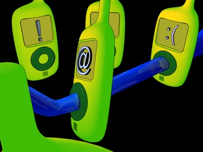 0604/phone2.jpg 0604/phone2.jpg