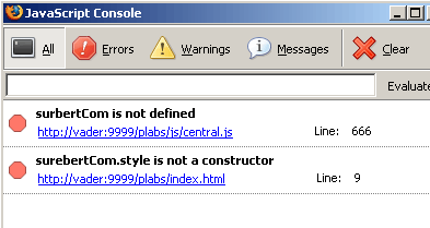 0606/6661808.png