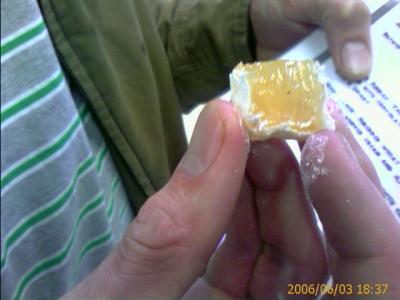 0606/Loukoumi1515.jpg