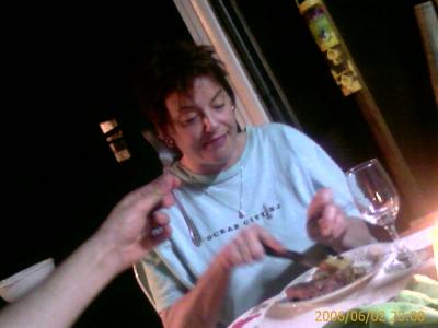 0606/SneakPreview2754.jpg