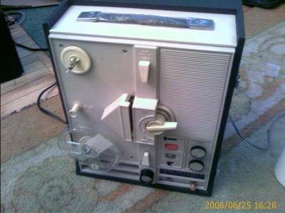 0606/audioDevice3319.jpg