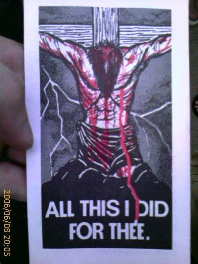 0606/bloodyJesus2112.jpg