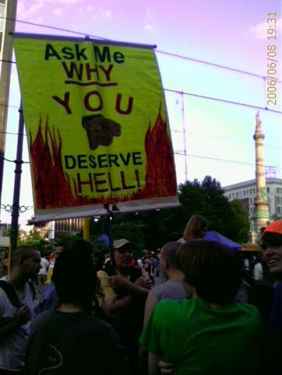 0606/deserveHell2112.jpg