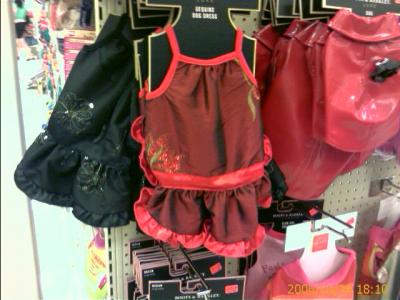 0606/dogClothes2126.jpg