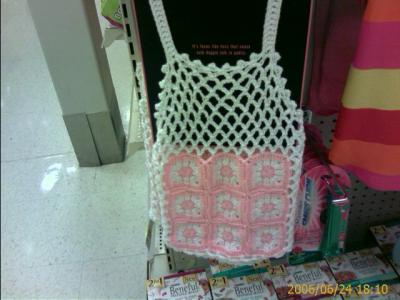 0606/dogClothes22126.jpg