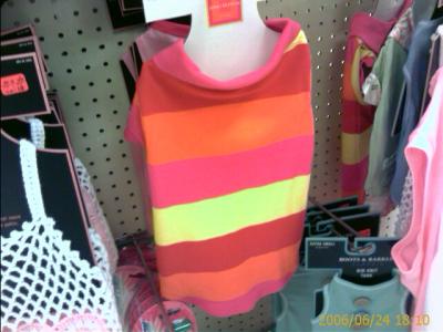 0606/dogClothes32126.jpg