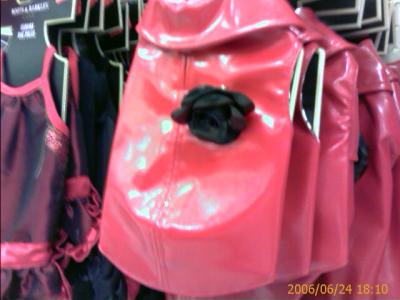 0606/dogClothes42126.jpg