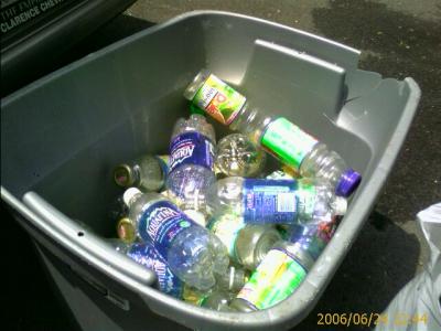 0606/drinkingAndDriving4120.jpg