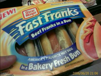 0606/fastFranks4708.jpg