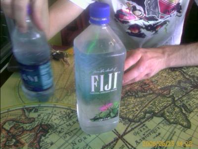 0606/fijiWaterPureCrap2126.jpg