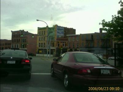 0606/geneseeSt1851.jpg