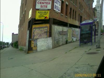 0606/geneseeStreet1851.jpg