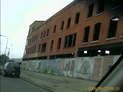 0606/geneseeStreetBuilding1851.jpg