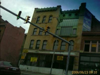 0606/geneseeStreetGallery1851.jpg