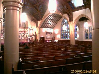 0606/greekChurch1436.jpg