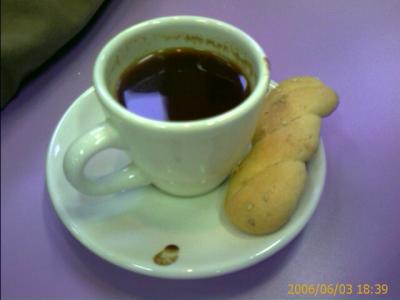 0606/greekCoffee1436.jpg