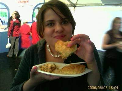 0606/greekFoodSarah1436.jpg