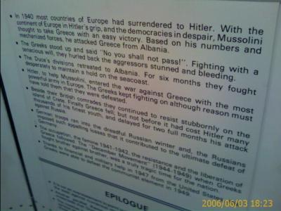 0606/greekWWII1436.jpg