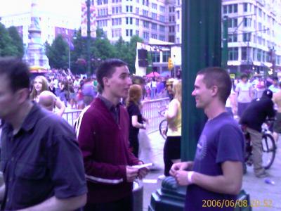 0606/guysGoneWild2112.jpg