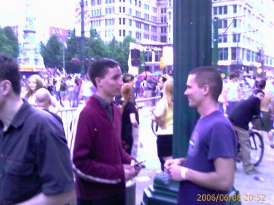 0606/guysGoneWild32112.jpg