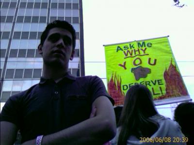 0606/guysGoneWild62112.jpg