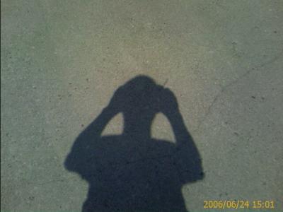 0606/moblog2126.jpg