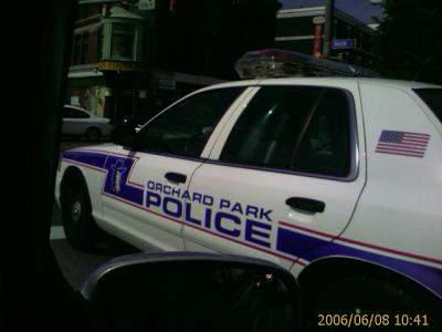 0606/orchardParkPolice2304.jpg