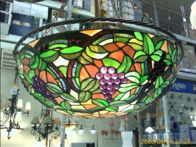 0606/plasticTiffany2126.jpg