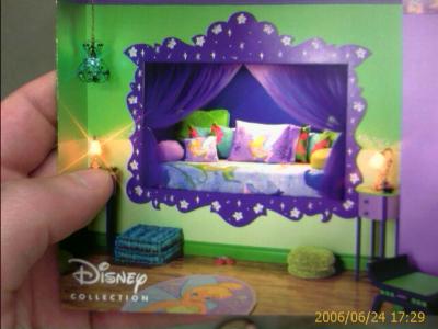 0606/princessRoom2126.jpg